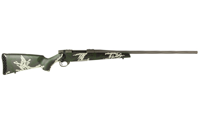 Weatherby Vanguard Talon .270 Win Bolt-Action Rifle Weatherby Vanguard Talon .270 Win Bolt-Action Rifle - RIFLES - Texas Gun Store