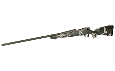 Weatherby Vanguard Talon .270 Win Bolt-Action Rifle Weatherby Vanguard Talon .270 Win Bolt-Action Rifle - RIFLES - Texas Gun Store