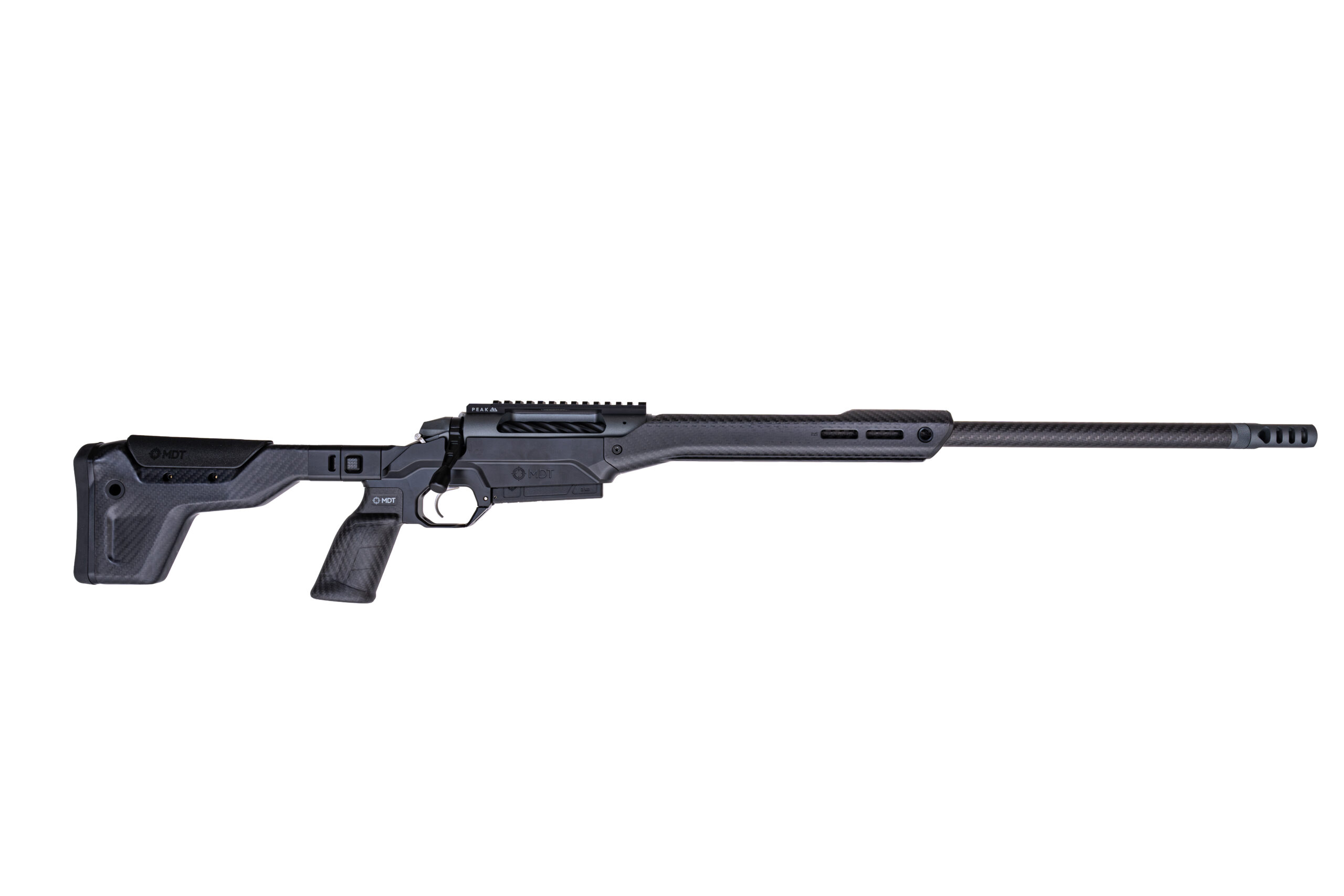 WEATHERBY 307 ALPINE MDT CARBON 22CR 18″ WEATHERBY 307 ALPINE MDT CARBON 22CR 18″ - RIFLES - Texas Gun Store