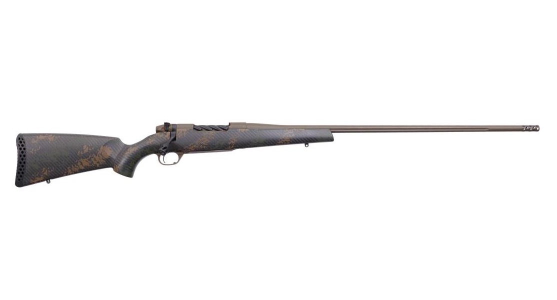 WEATHERBY MARK V BACKCOUNTRY 2.0 7MMWBY WEATHERBY MARK V BACKCOUNTRY 2.0 7MMWBY - RIFLES - Texas Gun Store