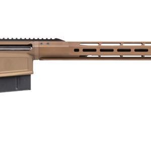 Sig Sauer Cross Magnum .300 Win Mag 24" Bolt-Action