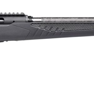 Savage Impulse Mountain Hunter 7mm Rem Mag 24"