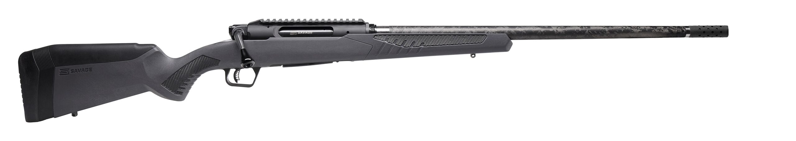 Savage Impulse Mountain Hunter 7mm Rem Mag 24" Savage Impulse Mountain Hunter 7mm Rem Mag 24" - Bolt Action Rifles - Texas Gun Store