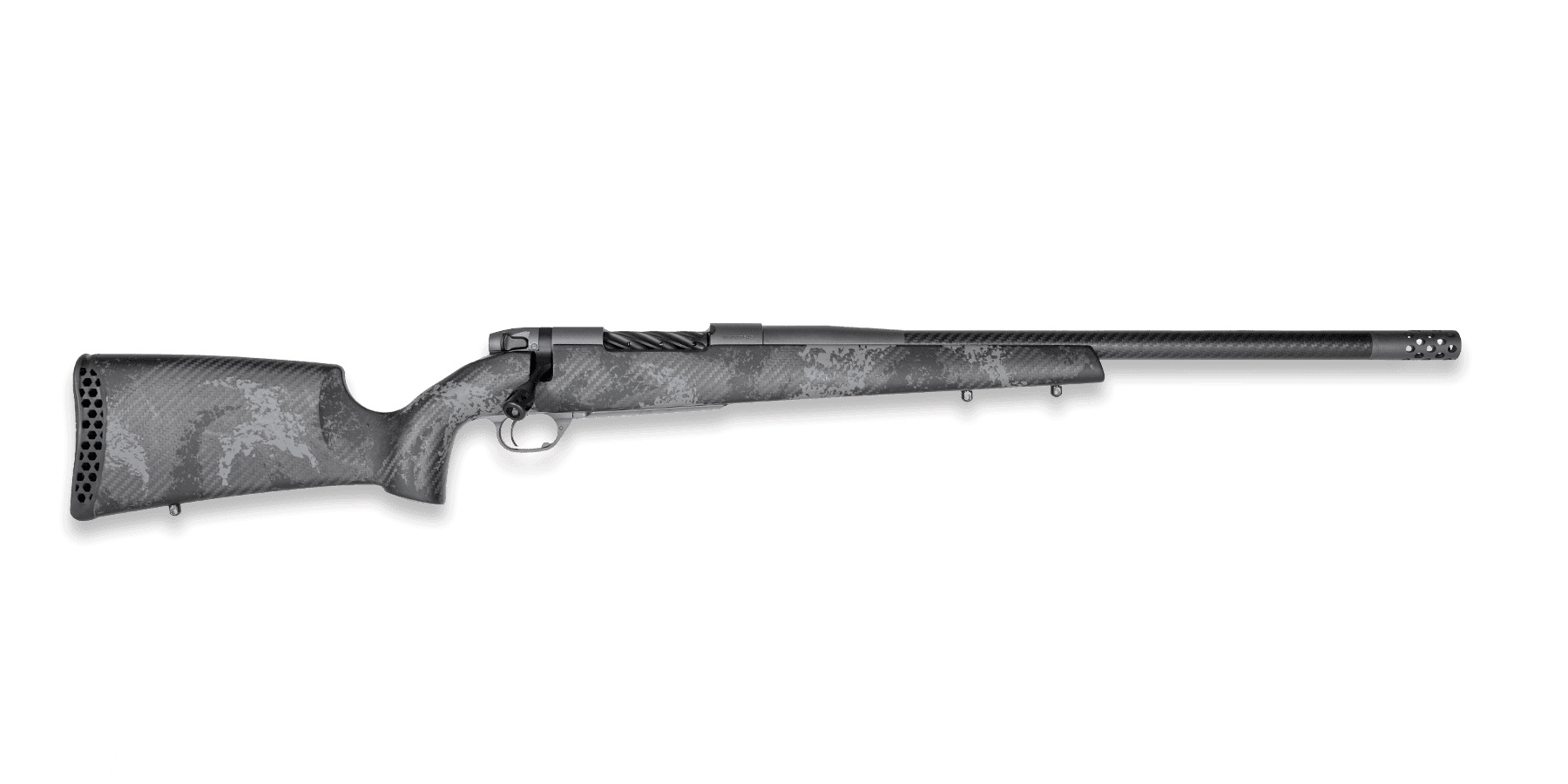 WEATHERBY MARK V LIVE WILD CF 6.5RPM 22″ WEATHERBY MARK V LIVE WILD CF 6.5RPM 22″ - RIFLES - Texas Gun Store