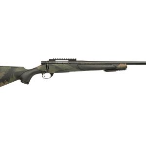 Weatherby Vanguard Black Hills .350 Legend Rifle