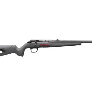 Winchester Xpert SR .22 LR 16.5in Threaded 10rd