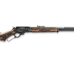 Marlin Model 444 150th Anniversary Lever-Action Rifle - Marlin Lever Action - Texas Gun Store