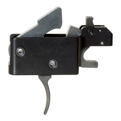 Rare Breed FRT-15L2 Trigger Rare Breed FRT-15L2 Trigger - Trigger Parts - Texas Gun Store