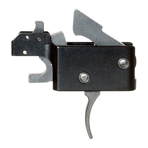 Rare Breed FRT-15L2 Trigger Rare Breed FRT-15L2 Trigger - Trigger Parts - Texas Gun Store