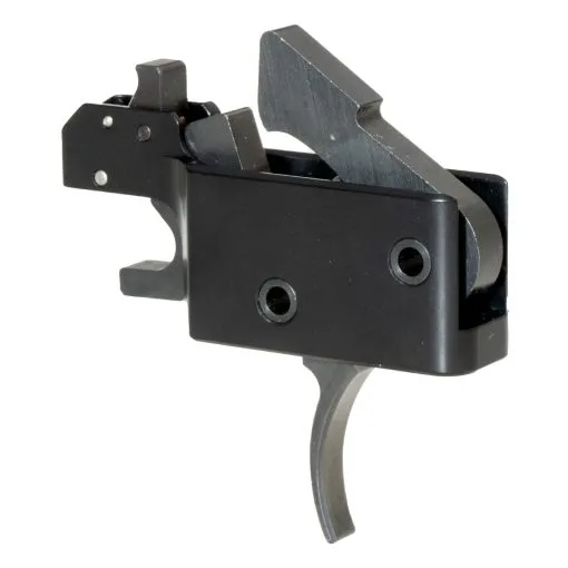 Rare Breed FRT-15L2 Trigger Rare Breed FRT-15L2 Trigger - Trigger Parts - Texas Gun Store