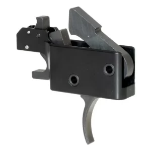 Rare Breed FRT-15L3 Trigger