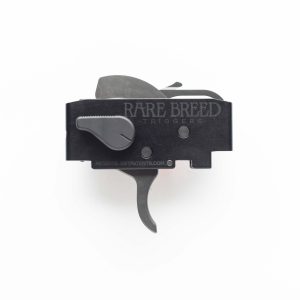 FRT-RD3 (AMBI) - Triggers - Texas Gun Store