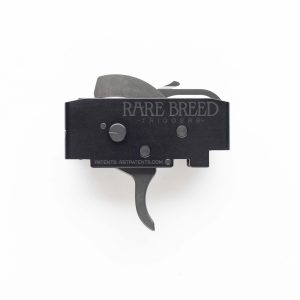 FRT-RD3 (SEF) FRT-RD3 (SEF) - Triggers - Texas Gun Store