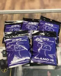 Rare Breed FRT-15L2 Trigger Rare Breed FRT-15L2 Trigger - Trigger Parts - Texas Gun Store