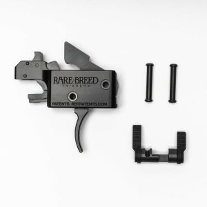 FRT-15L3 FRT-15L3 - Triggers - Texas Gun Store