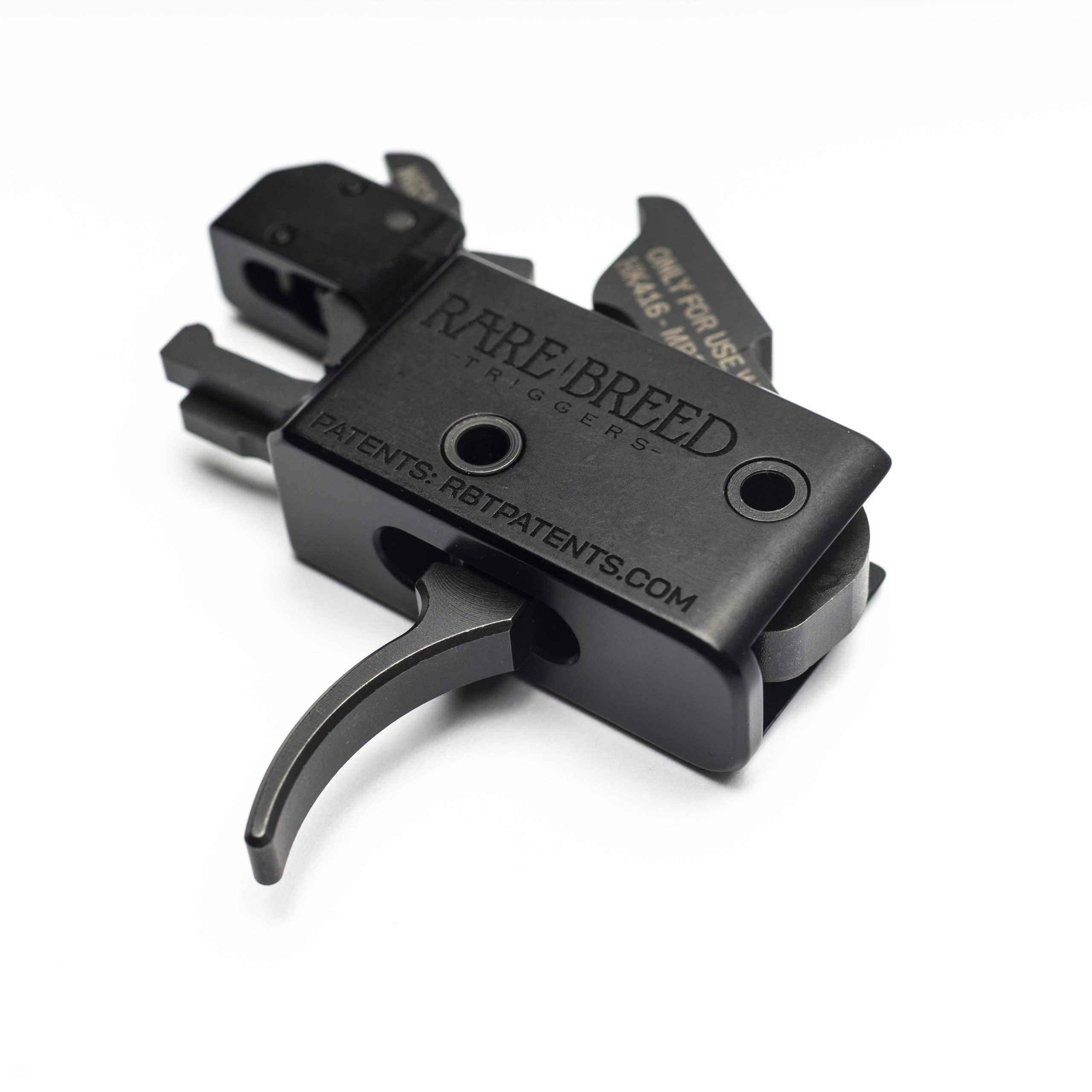 FRT-MR3 FRT-MR3 - Triggers - Texas Gun Store