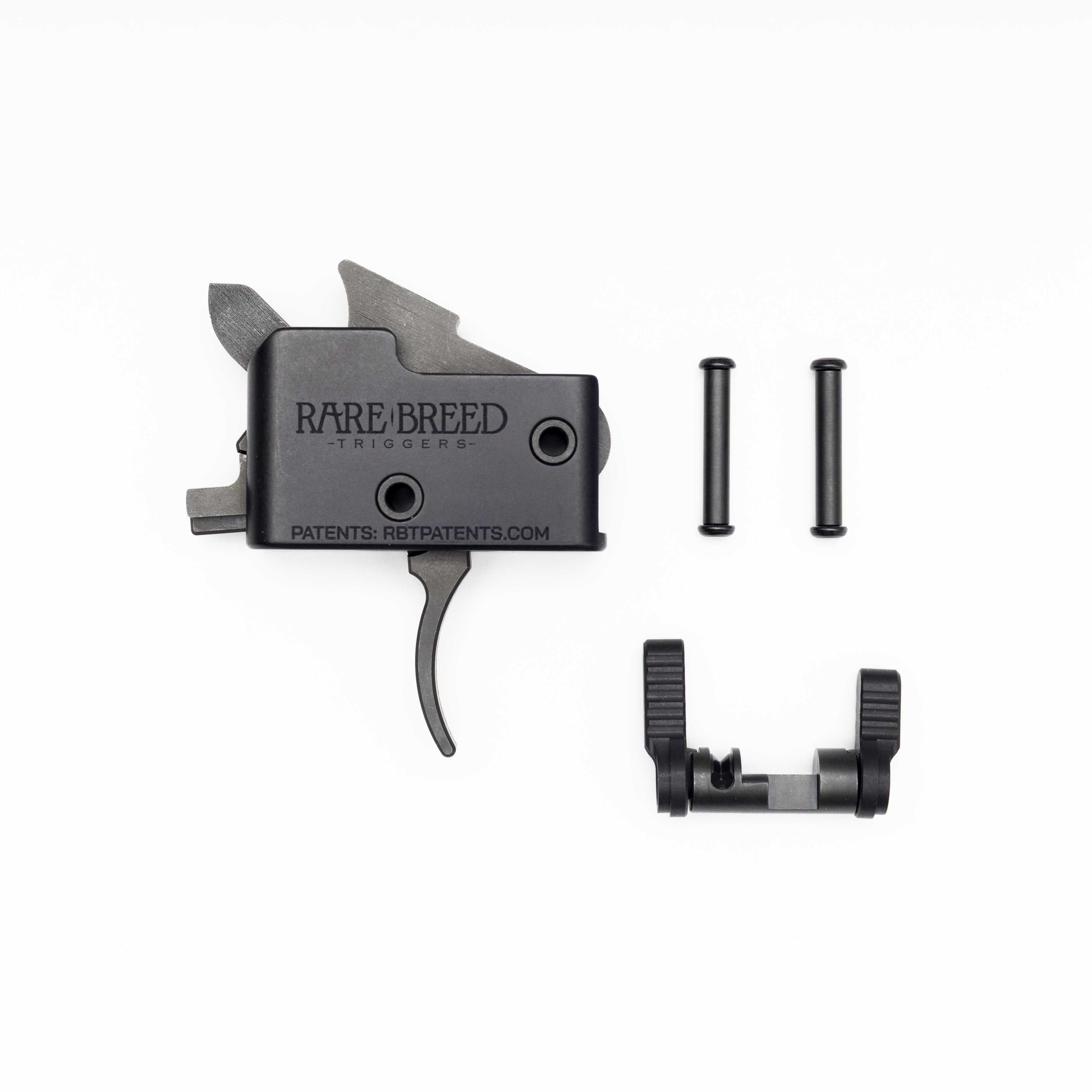 FRT-15C3 FRT-15C3 - Triggers - Texas Gun Store