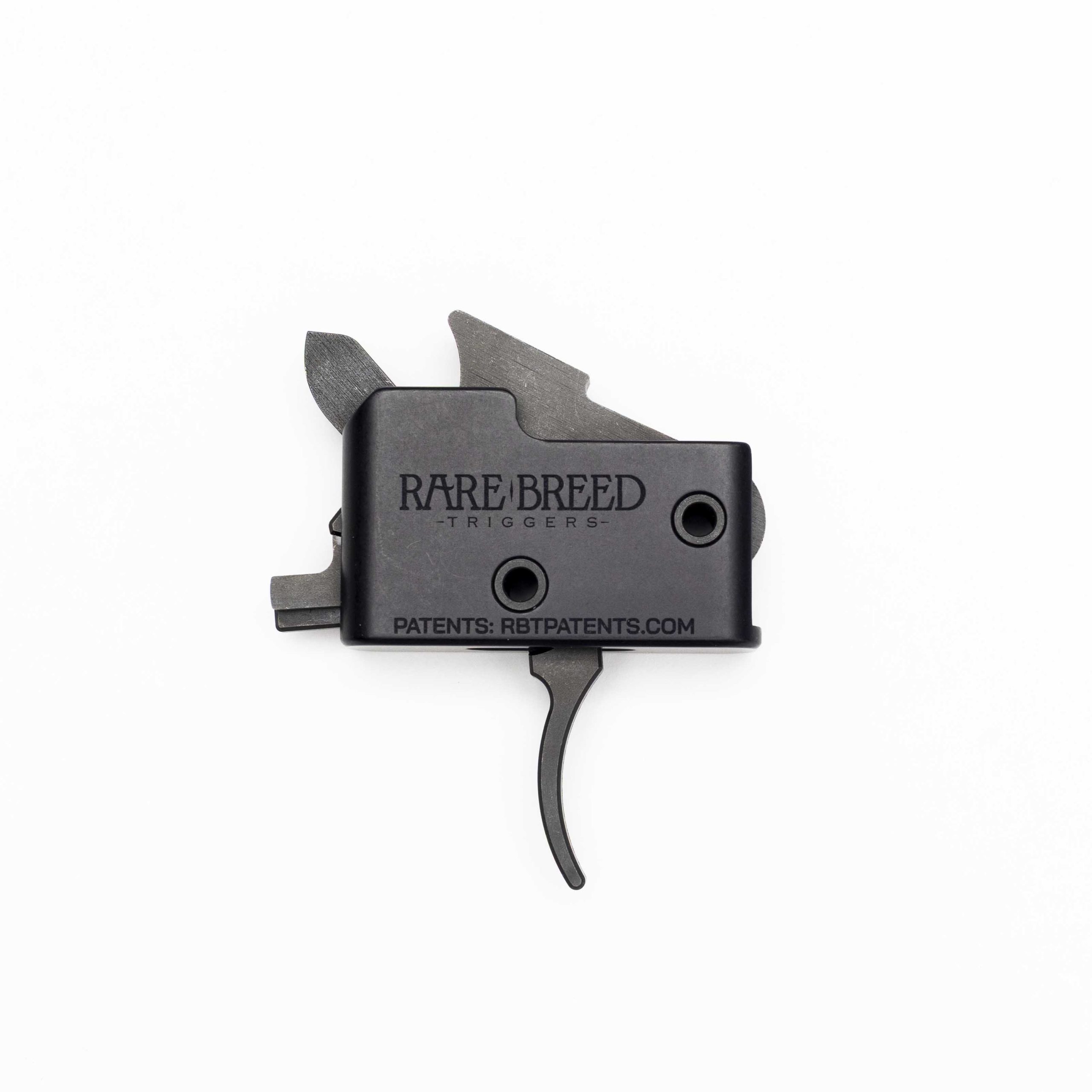 FRT-15C3 FRT-15C3 - Triggers - Texas Gun Store