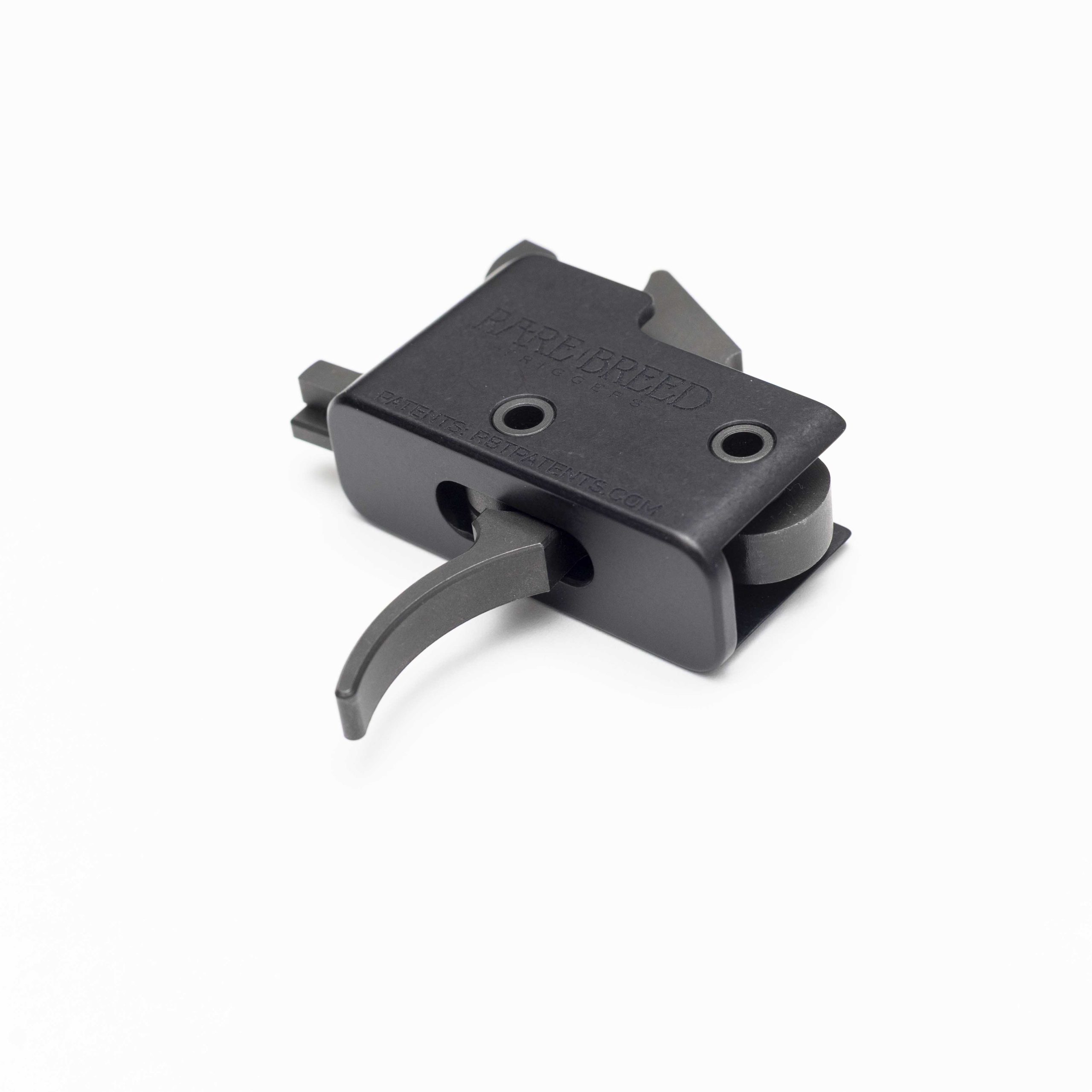 FRT-15C3 FRT-15C3 - Triggers - Texas Gun Store