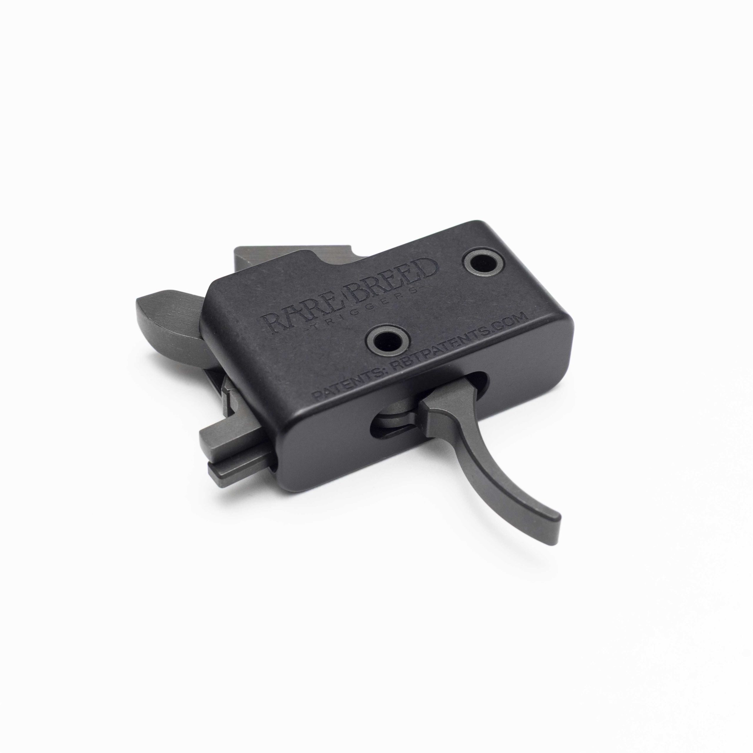 FRT-15C3 FRT-15C3 - Triggers - Texas Gun Store