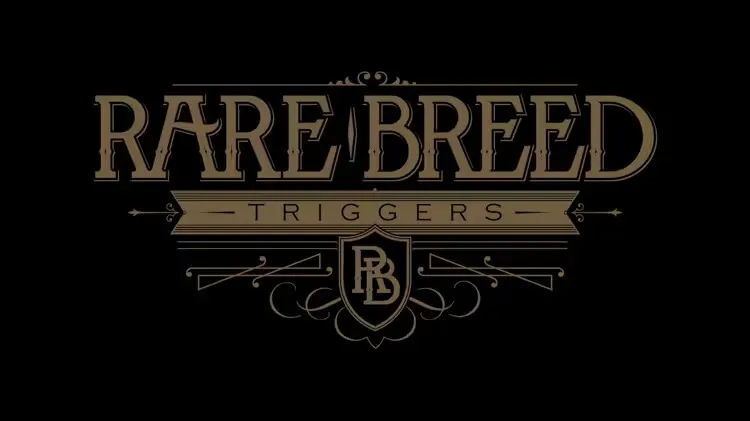 Rare Breed FRT-15L3 Trigger Rare Breed FRT-15L3 Trigger - Trigger Parts - Texas Gun Store