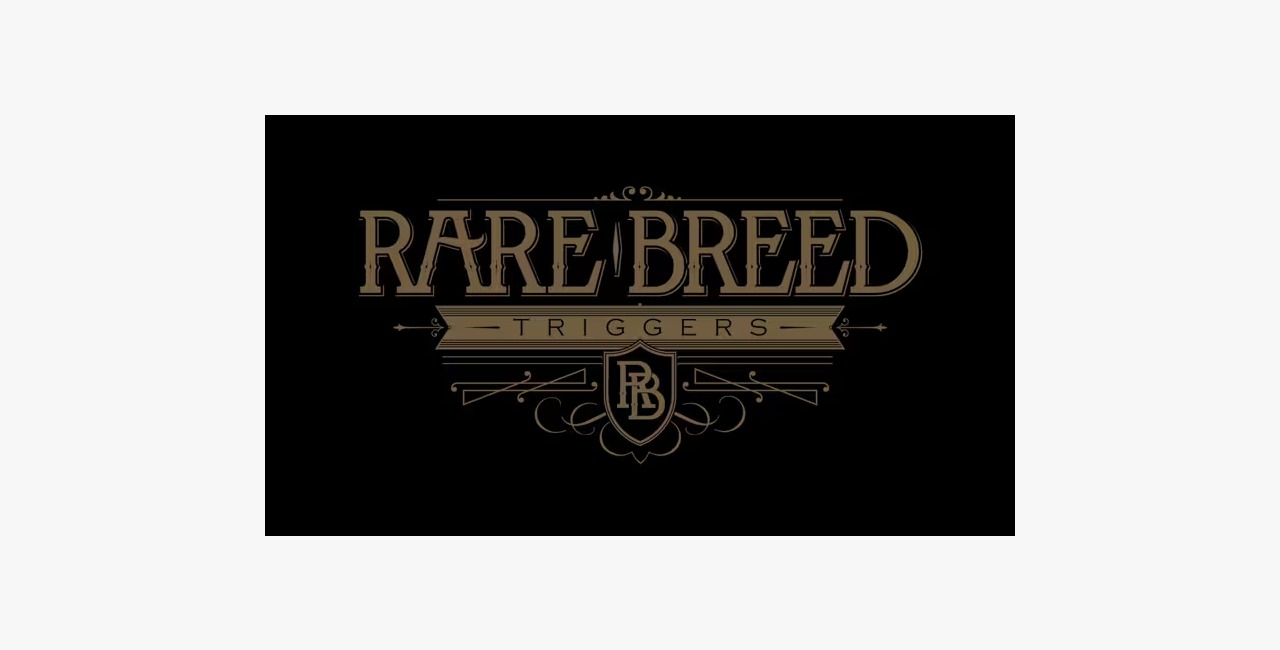 Rare Breed FRT-15L3 Trigger Rare Breed FRT-15L3 Trigger - Trigger Parts - Texas Gun Store