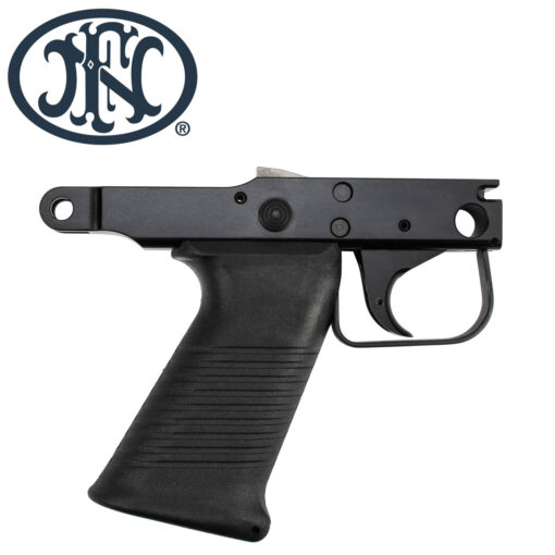 Rare Breed FRT-15L3 Trigger Rare Breed FRT-15L3 Trigger - Trigger Parts - Texas Gun Store