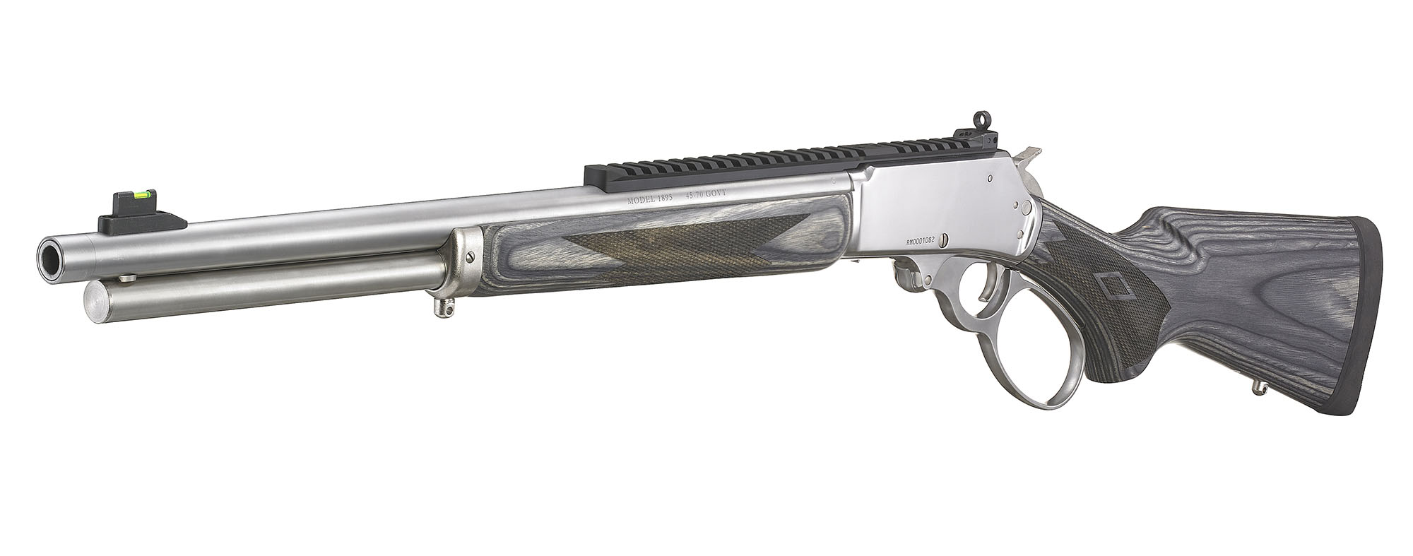 MARLIN® MODEL 1895 SBL MARLIN® MODEL 1895 SBL - Marlin Lever Action - Texas Gun Store