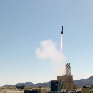 Lockheed Martin’s GRIZZLY™ Launches First Sanctum™ C-UAS Successfully - Accessories - Texas Gun Store